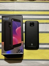 celular de compania claro
