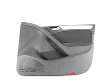 5K4867012BKYJU PANNELLO