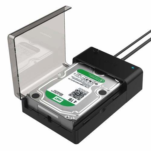 Sabrent docking station ssd - sabrent,