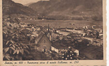 C6408-LAMON-PANORAMA VERSO IL