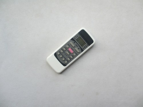 Telecomando per condizionatore - telecomando,
