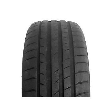 295 r21 107 linglong - 295/35, y