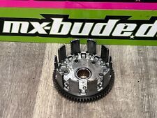 Cestello frizione Kawasaki KX