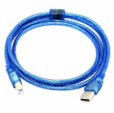 Sam bros cavo - usb,