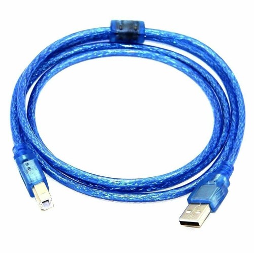 Sam bros cavo - cavo, usb