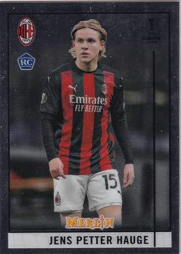 Scheda calcio topps - scheda,