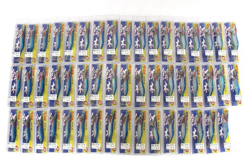 Lotto totanare zuri new - lotto, 50