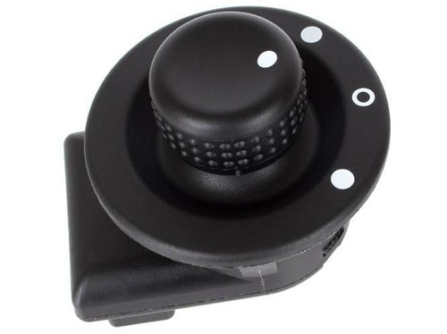 Per renault clio - per, 3