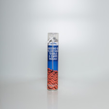 Schiuma per tegole e coppi –