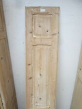 VECCHIO SCURO DI FINESTRA  37