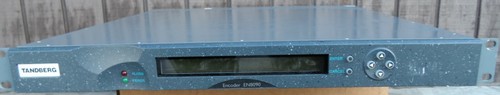 Ericsson tandberg en8090 - tandberg,