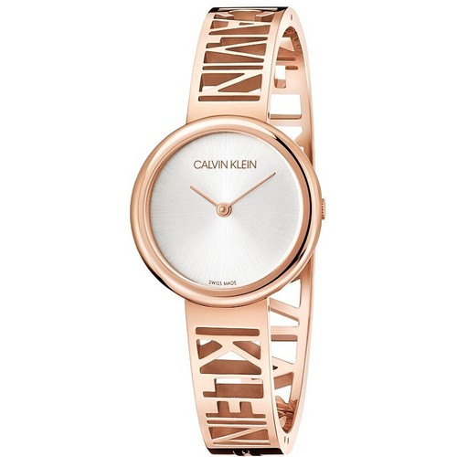 Orologio donna calvin klein - donna, ck