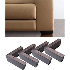 Ipea gambe legno modello - ipea,