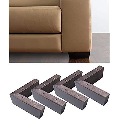 Ipea gambe legno - in, modello