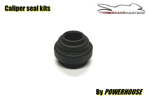Honda nissin pinza freno - honda,