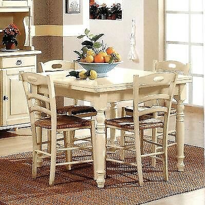 Tavolo legno 120 80 - legno, x