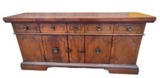 Imperdibile Credenza Madia