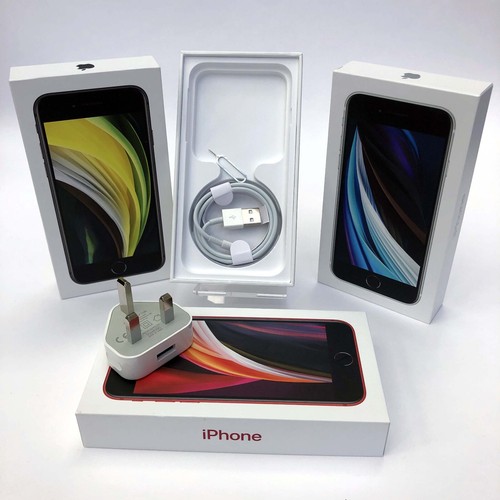 Iphone 2020 slim originale - 2020,