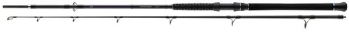 Daiwa powermesh catfish boat - powermesh,