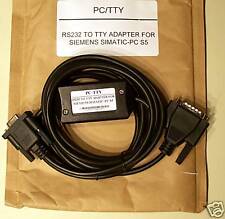 Cavo di programmazione Siemens