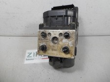 Centralina ABS VW Passat 3B SW