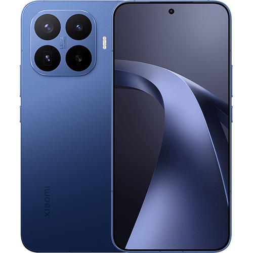 Xiaomi 17t pro dual - 17t, 5g