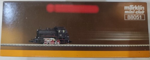 Märklin scala numero - märklin,