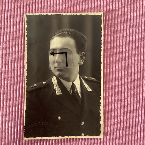 Carabinieri