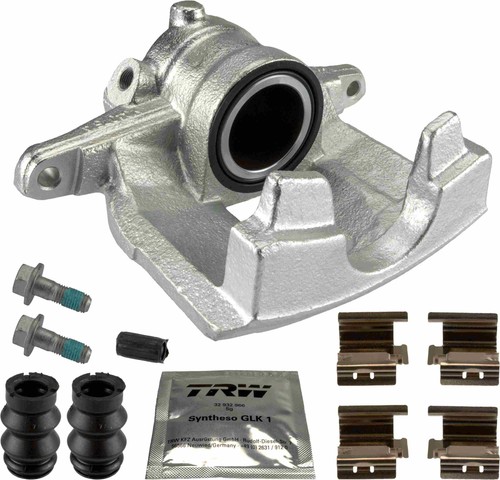 Bhv648e trw brake - trw, caliper