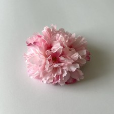 Fermaglio per capelli classico