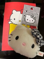 Nuovo portachiavi tipo viso