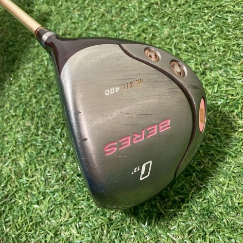Donna honma golf beres - beres, ml511