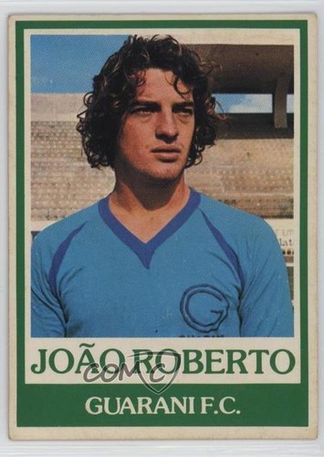 1978 ping pong - 1978, futebol