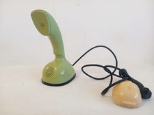 Telefono Ericsson Cobra