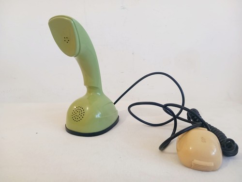 Telefono ericsson cobra - telefono,