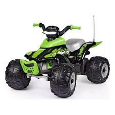 New moto elettrica peg perego - moto,