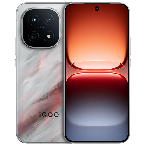 Smartphone vivo iqoo - smartphone,
