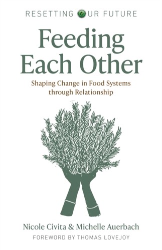 Resetting our future feeding - resetting,