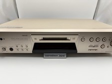 Sony MDS-JE780 MD Mini Disc