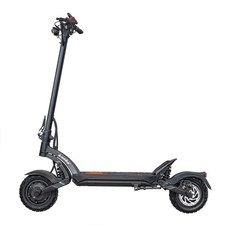 kaabo mantis X plus electric