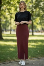 STILL ABBIGLIAMENTO DONNA