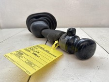 LEVA CAMBIO PER IVECO 330.35