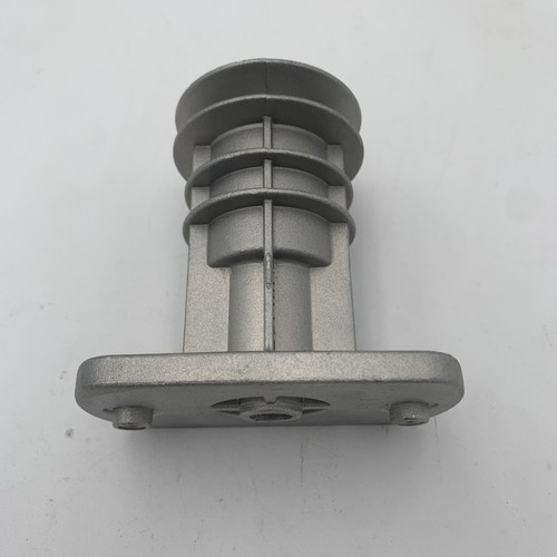 Active mozzo portalama per - active,