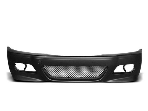 Paraurti anteriore bmw serie - bmw, 3