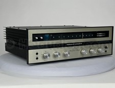 Vintage Marantz Eighteen