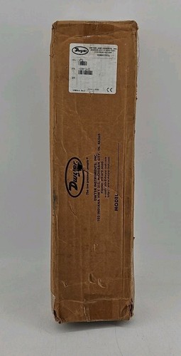 Dwyer 100613 sonda - 100613-00,