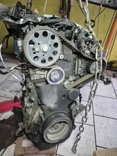 CXX MOTORE VOLKSWAGEN GOLF 7 1.6 D 81KW 