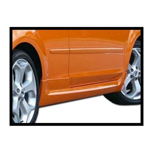 Minigonne ford focus tipo - ford, 05