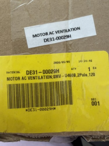 Nuovissimo samsung oem - samsung,