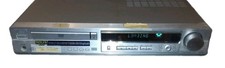 Lettore DVD/Cd Aiwa HT DV90K
